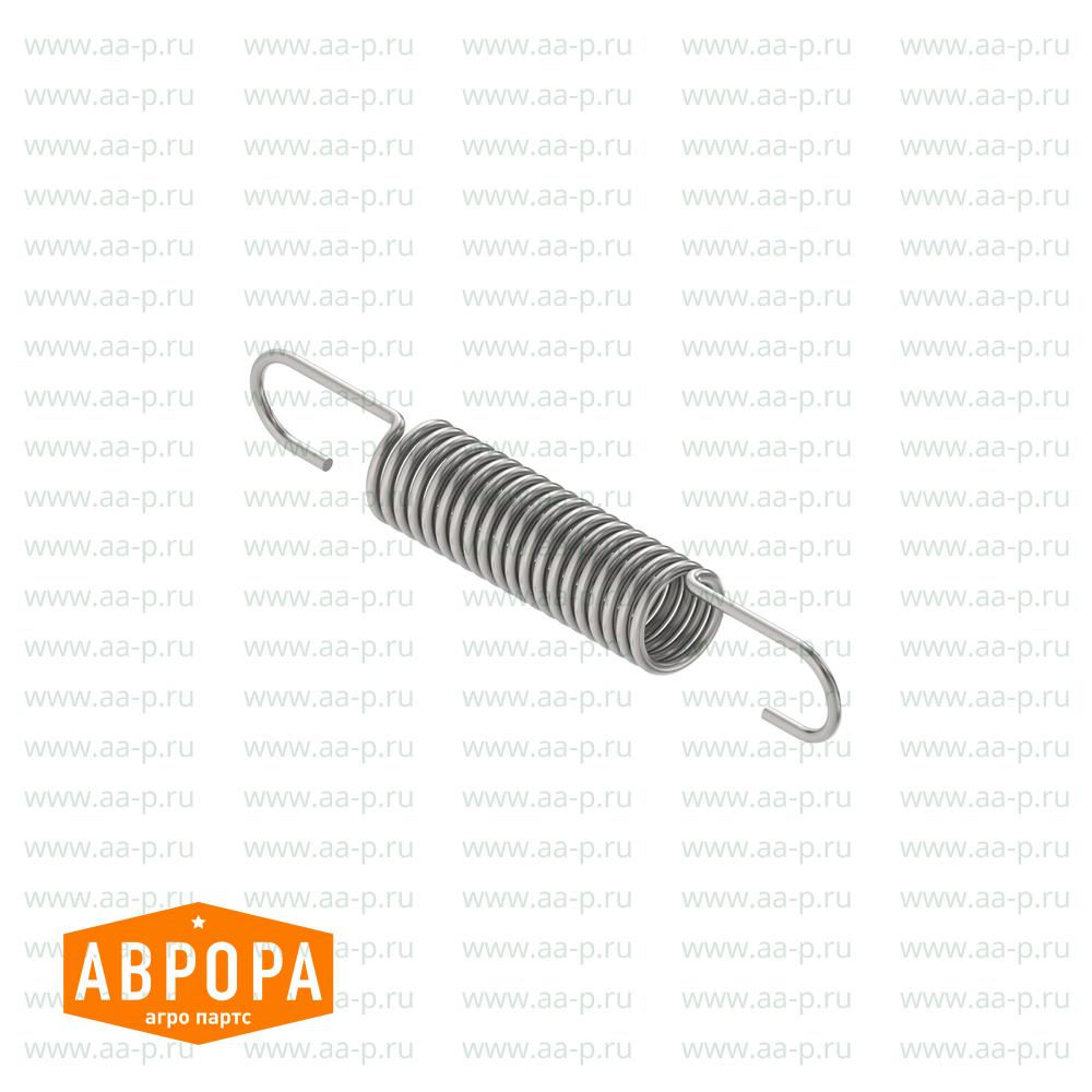 M808779 РЫЧАГ  ПЕРЕКЛЮЧЕНИЯ